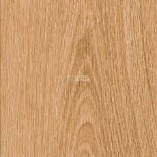 Maximus Plank Highland Oak Classic фото 1 | FLOORDEALER